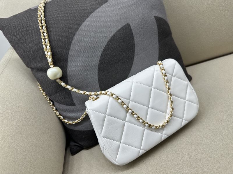 Chanel CF Series Bags